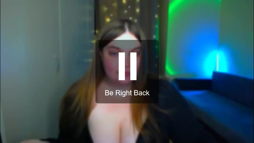 emma_dorn Adult Chat November 19, 2025