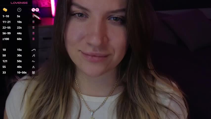 Fairy__Sofia Adult Chat November 19, 2025