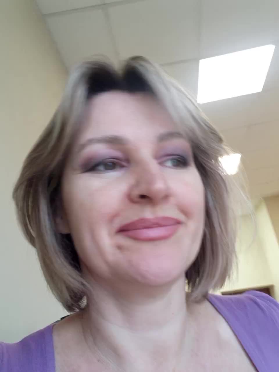 LagoonJoy Adult Chat November 19, 2025