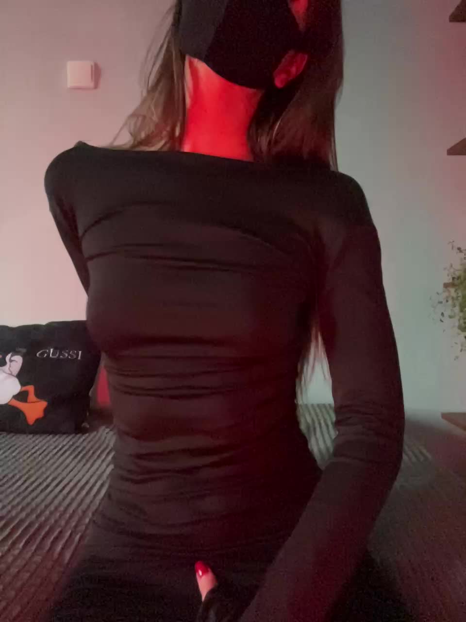 Saliss1 Adult Chat November 19, 2025