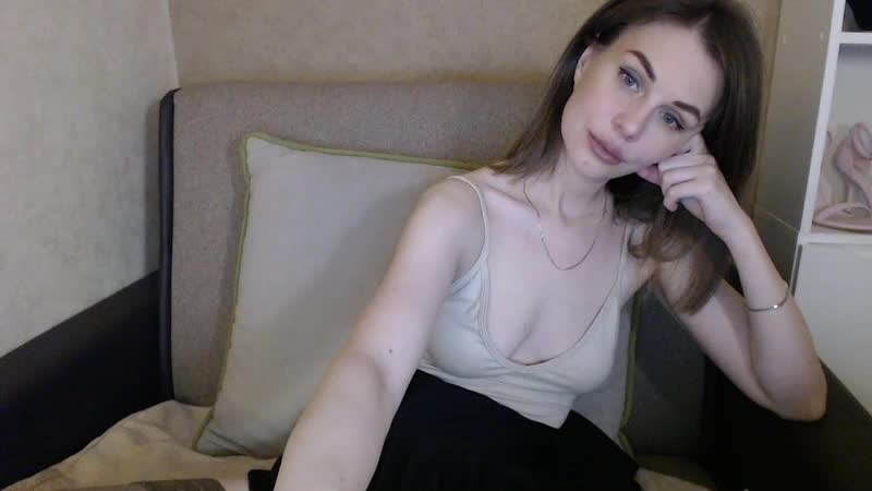 Nastya-29 Adult Chat November 19, 2025