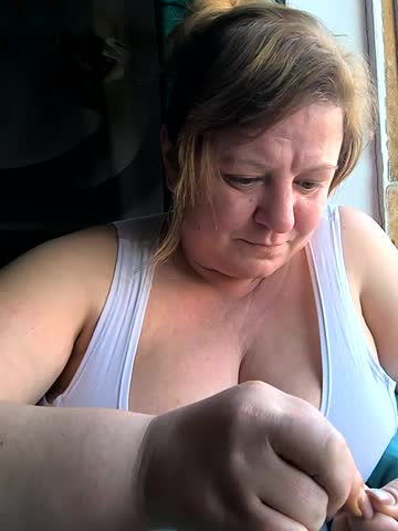 jusichka Adult Chat November 19, 2025