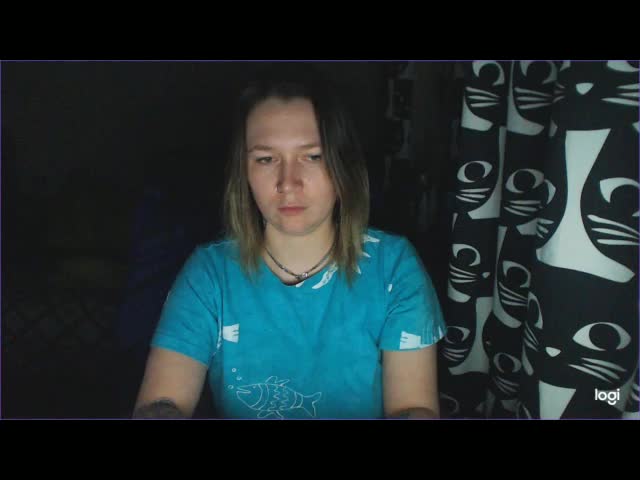 Ozalin Adult Chat November 19, 2025