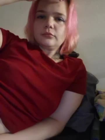 Addie-Tavy Adult Chat November 19, 2025