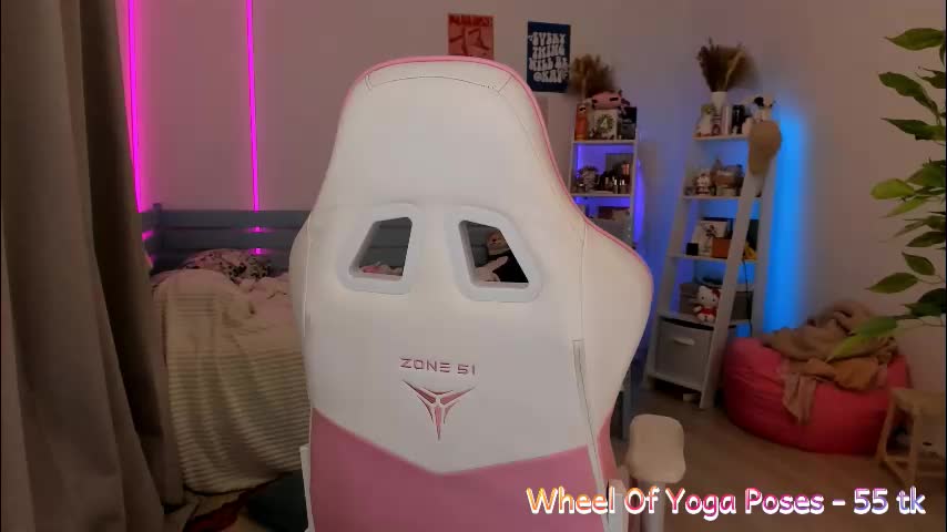 alice_forfun Adult Chat November 19, 2025