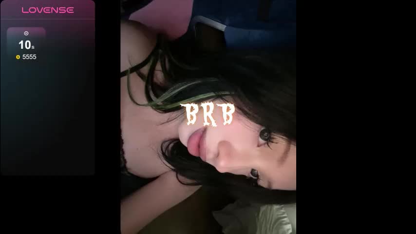 eazylove156 Adult Chat November 19, 2025