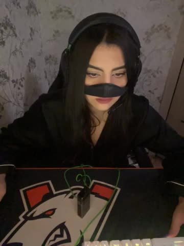 Aloeloea Adult Chat November 19, 2025