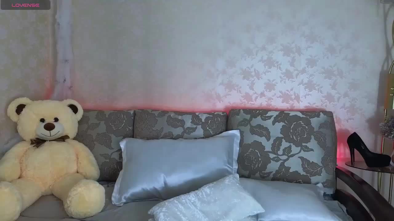 MargoDiva Adult Chat November 19, 2025