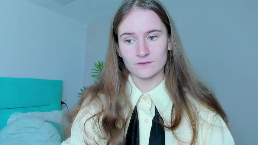 L1ittle_kitty_ Adult Chat November 19, 2025