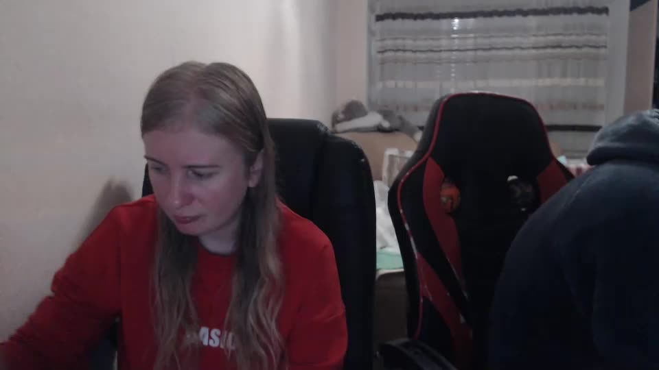 jenisandpeter Adult Chat November 19, 2025