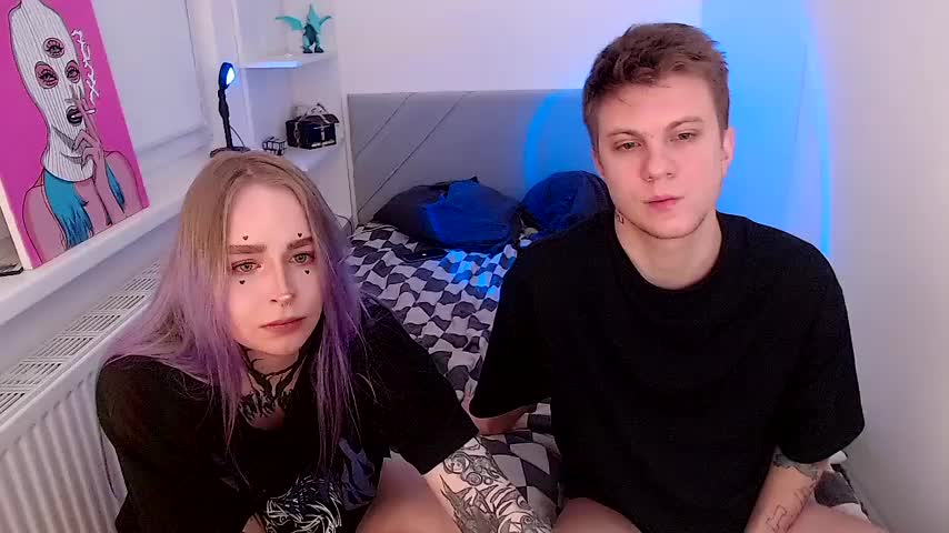 soalice Adult Chat November 19, 2025