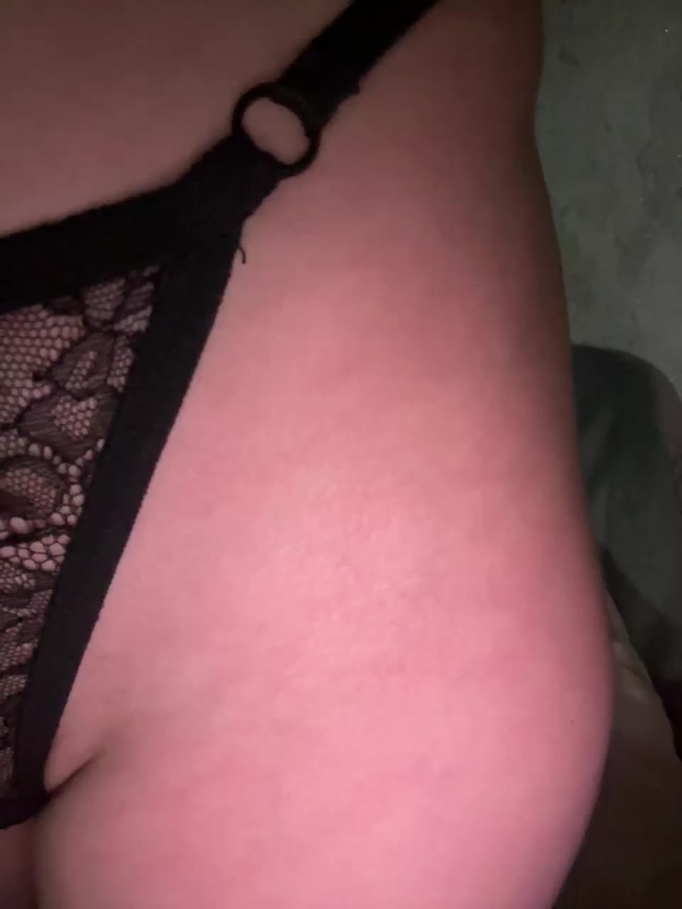 Love698 Adult Chat November 19, 2025