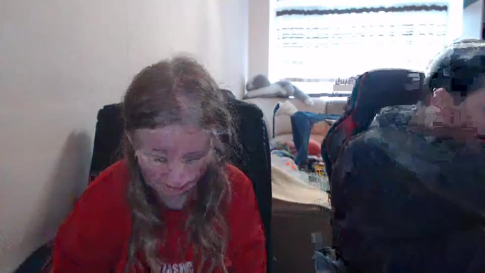 jenisandpeter Adult Chat November 19, 2025