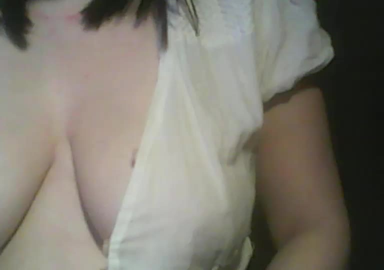 margosh-364 Adult Chat November 19, 2025