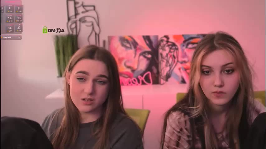 aria_moo Adult Chat November 19, 2025