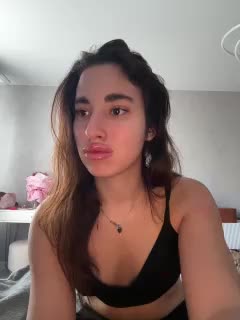 Etokiska Adult Chat November 19, 2025