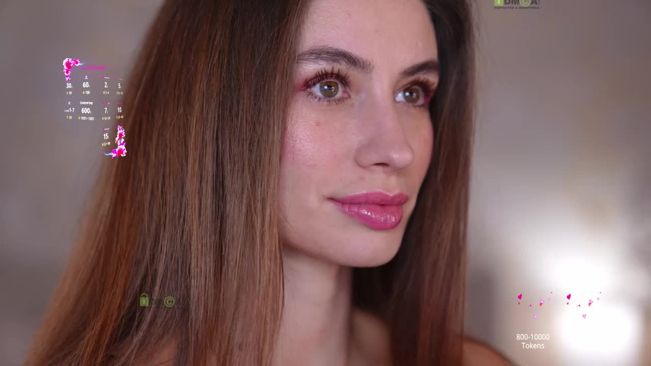 -YOUR_ANGEL- Adult Chat November 19, 2025