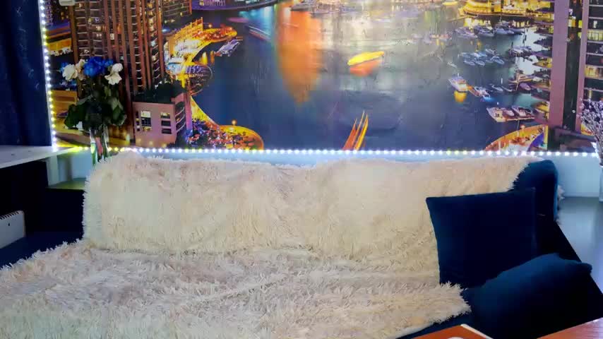 pusyavykusya Adult Chat November 19, 2025