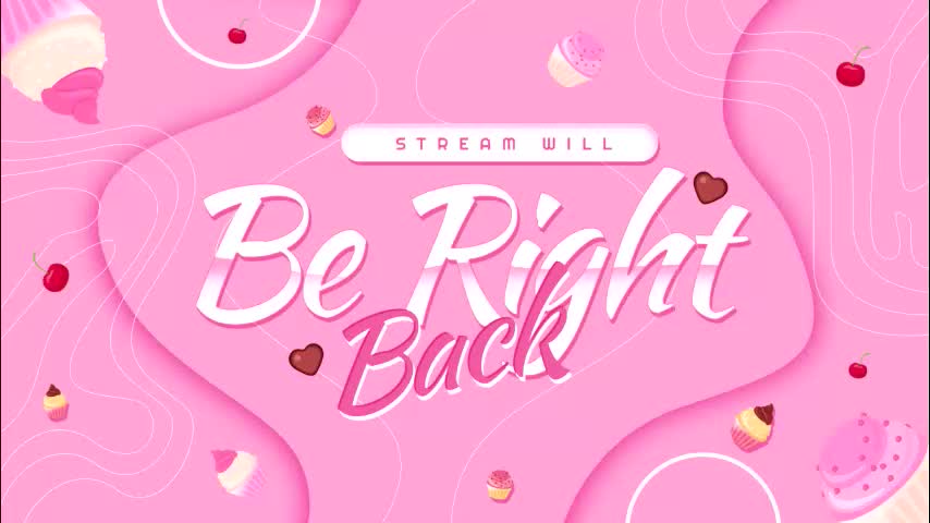 neocbb Adult Chat November 19, 2025