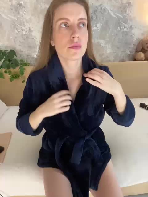 _I_123 Adult Chat November 19, 2025