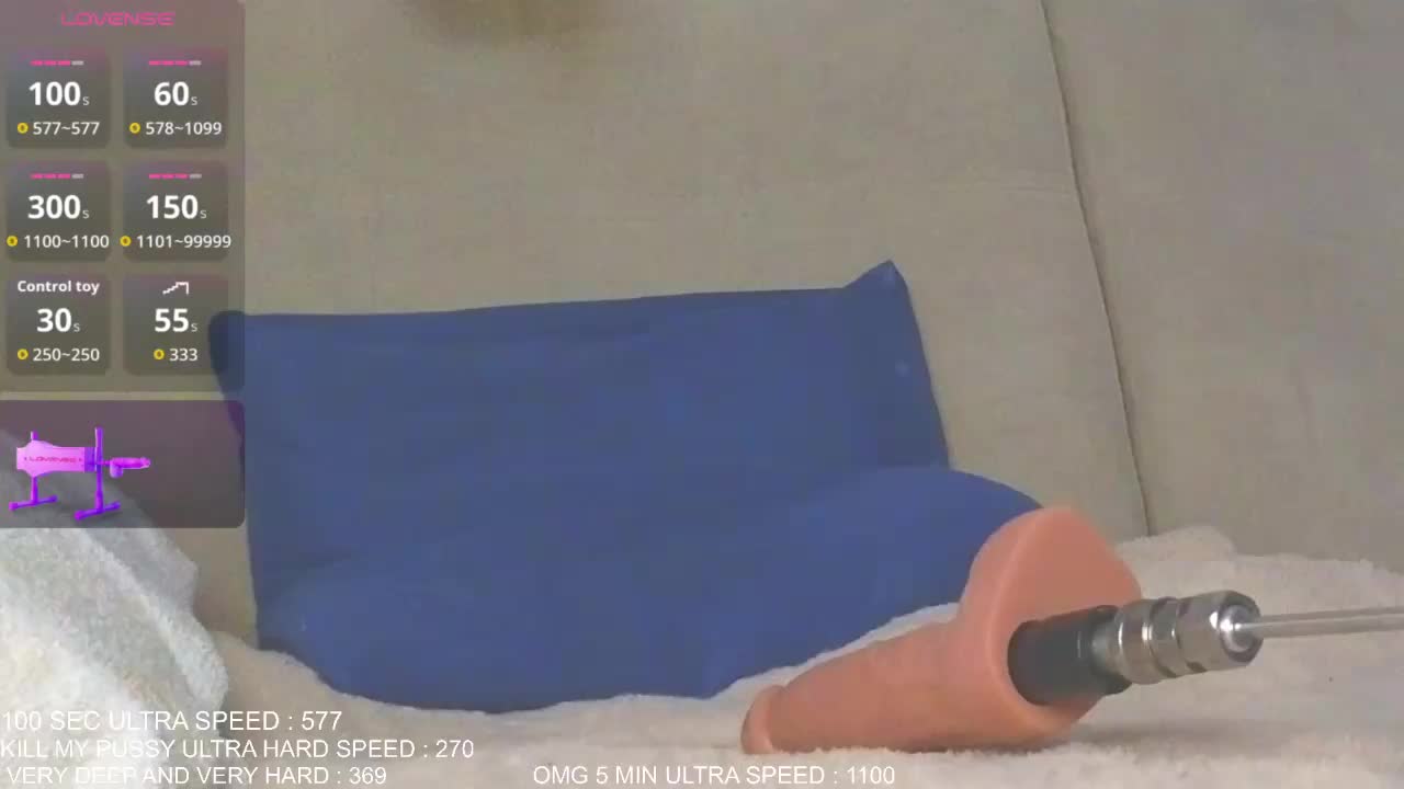 Sunny-Rose Adult Chat November 19, 2025