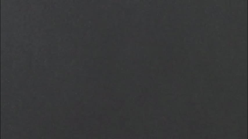 ms_hot_milf Adult Chat November 19, 2025