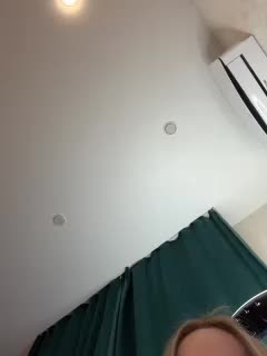 Ellidi Adult Chat November 19, 2025