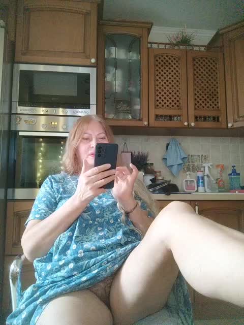 MonaMonako Adult Chat November 19, 2025