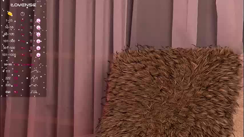 cynthiawest Adult Chat November 19, 2025