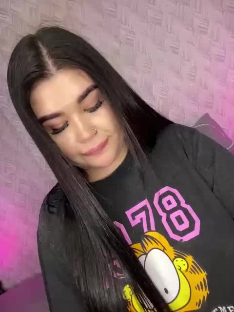 suchka-black- Adult Chat November 19, 2025