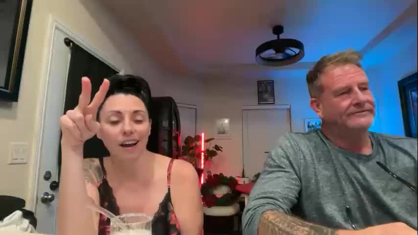 obsidianheartsx Adult Chat November 19, 2025