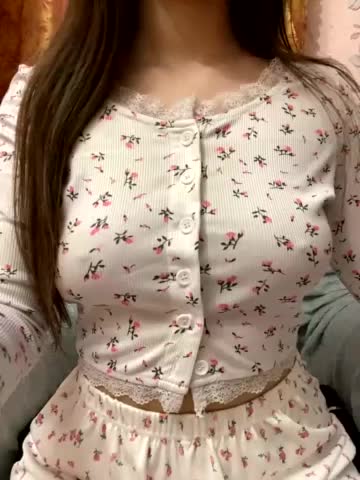 -mur- Adult Chat November 19, 2025