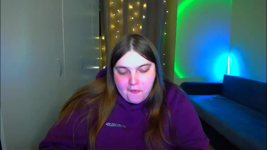 emma_dorn Adult Chat November 19, 2025