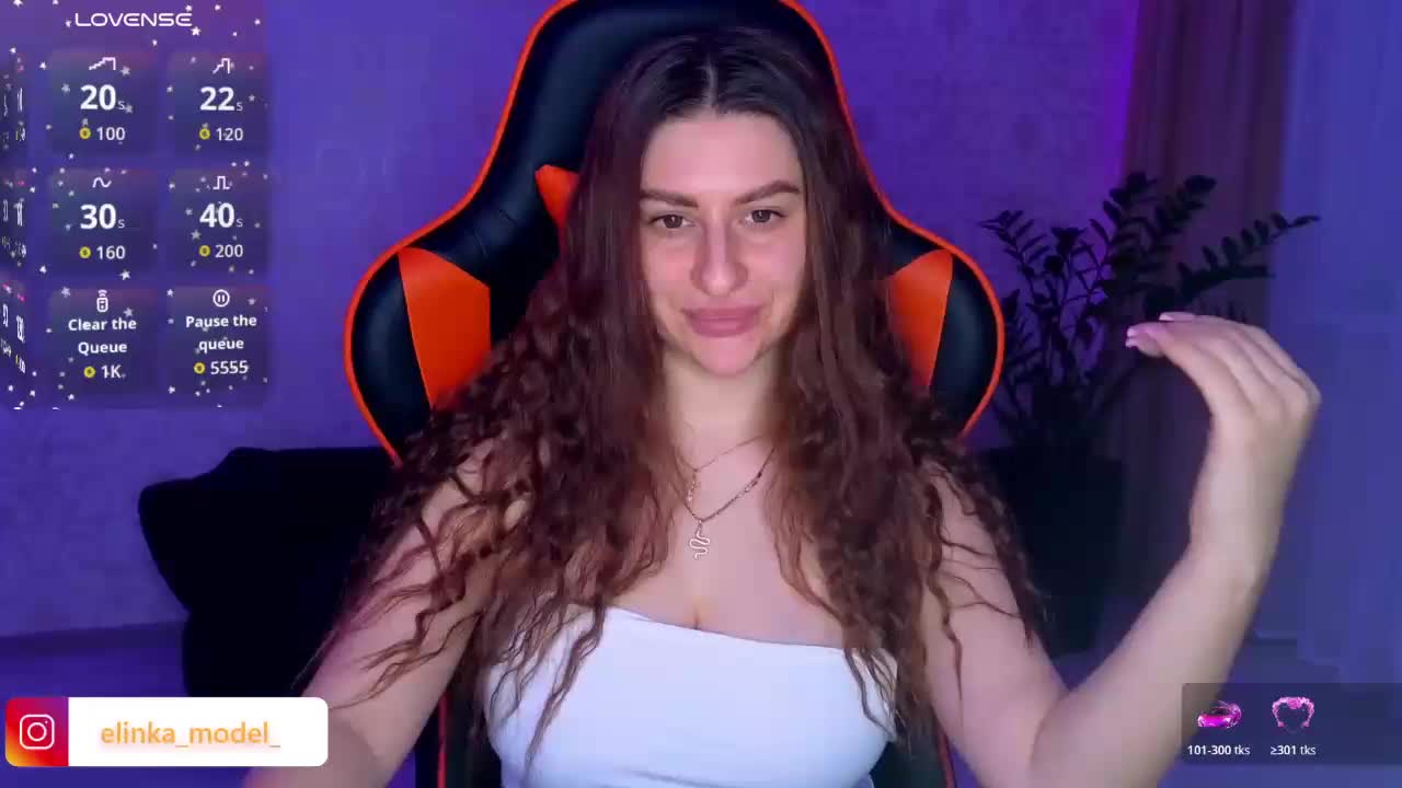 NikaMusic Adult Chat November 19, 2025