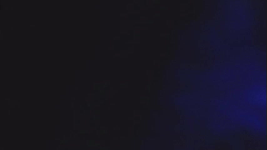 ladydiavola Adult Chat November 19, 2025