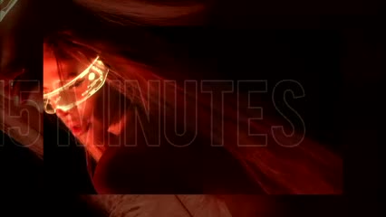 ALVUWKA Adult Chat November 19, 2025