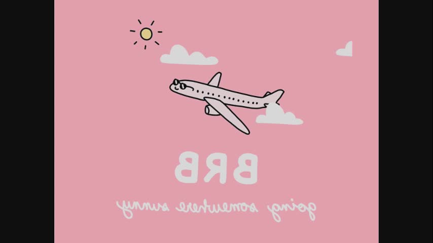 peyton_wat20 Adult Chat November 19, 2025