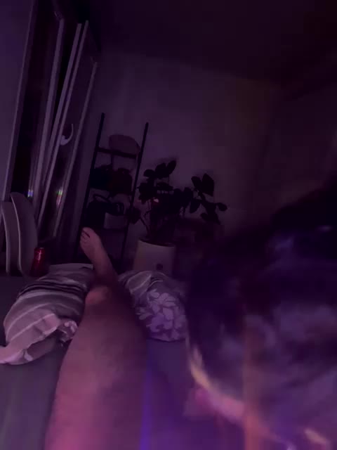 Flora8845 Adult Chat November 19, 2025