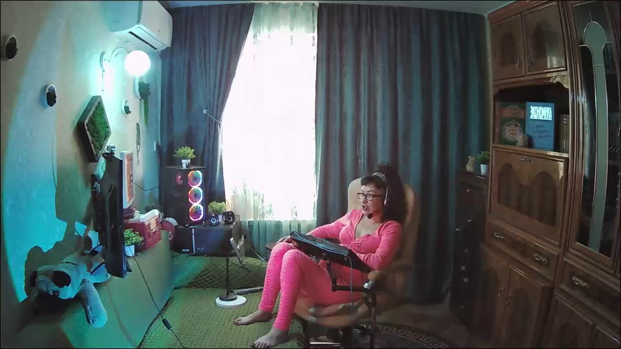 Infodar Adult Chat November 19, 2025