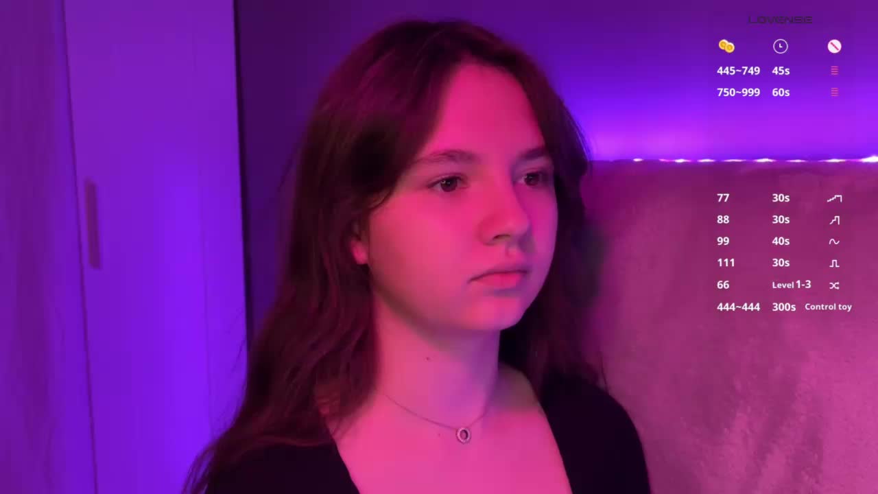 kisankiss Adult Chat November 19, 2025