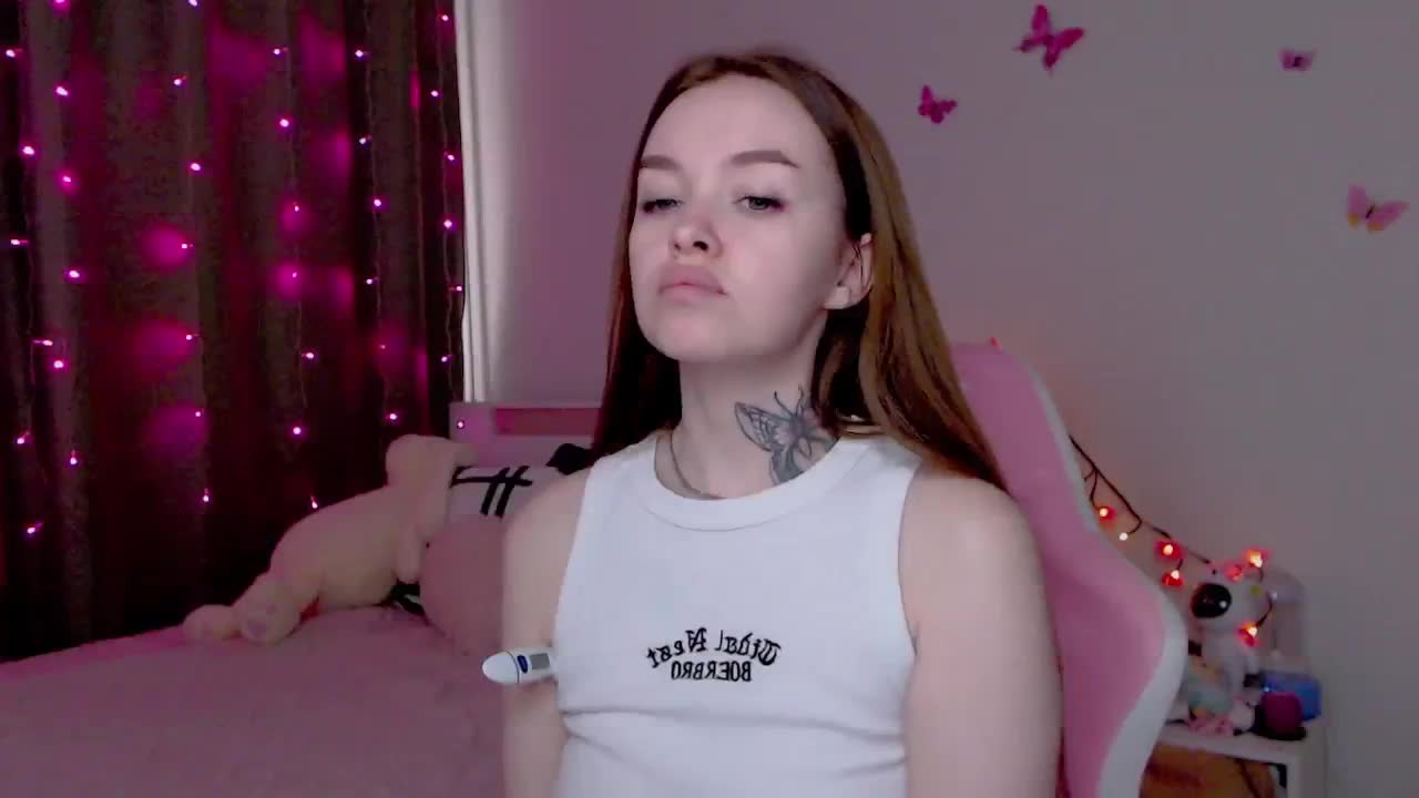 NaughtyMable Adult Chat November 19, 2025