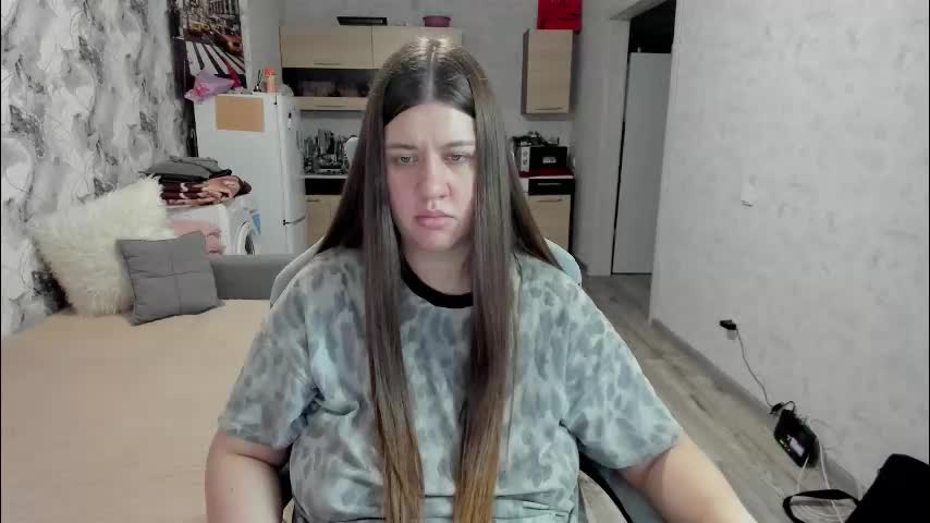 kianna_dior_ Adult Chat November 19, 2025