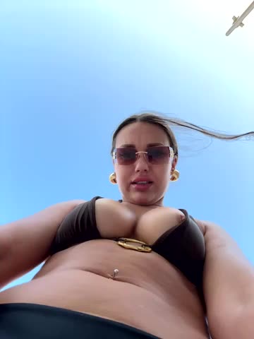 Syka0001 Adult Chat November 19, 2025