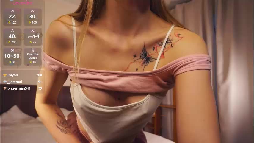 tobicovitt Adult Chat November 19, 2025