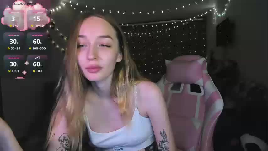 Polikinesis Adult Chat November 19, 2025