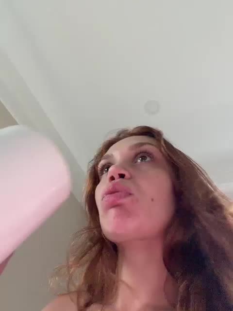 Nastyu-sha Adult Chat November 19, 2025