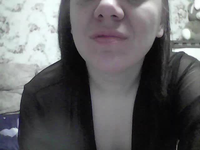 Marinade Adult Chat November 19, 2025