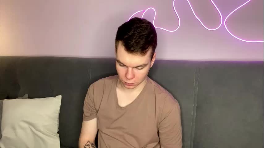 julielourens Adult Chat November 19, 2025