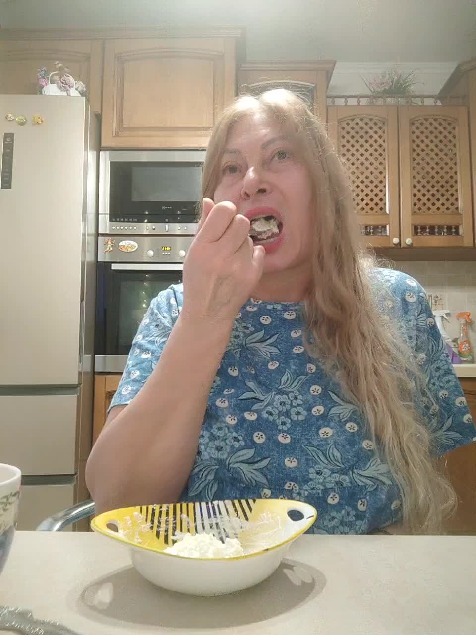 MonaMonako Adult Chat November 19, 2025