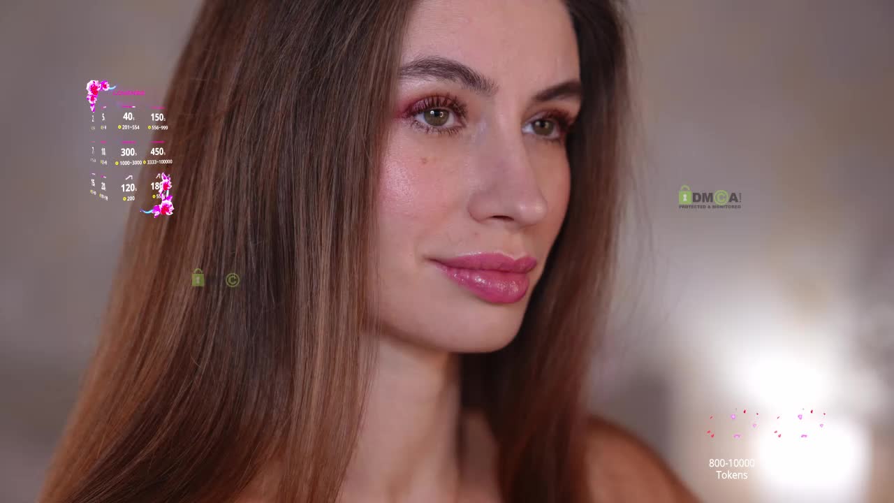 -YOUR_ANGEL- Adult Chat November 19, 2025